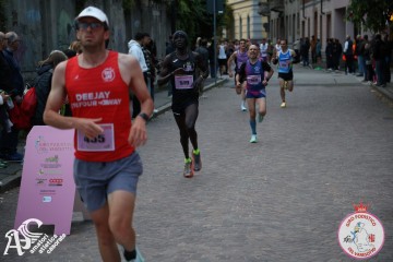 IMG_0530.jpg