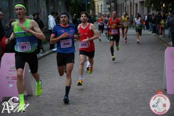 IMG_0543.jpg
