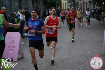 IMG_0544.jpg