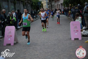 IMG_0552.jpg