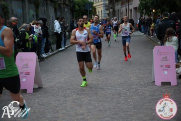 IMG_0553.jpg