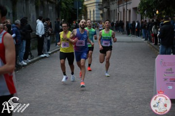 IMG_0571.jpg