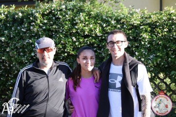 IMG_6417.jpg