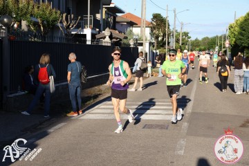 IMG_6646.jpg