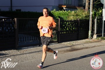 IMG_6669.jpg