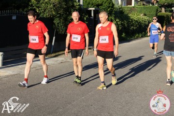 IMG_6687.jpg