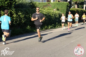 IMG_6712.jpg
