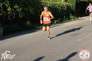 IMG_6718.jpg