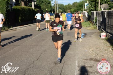 IMG_6733.jpg