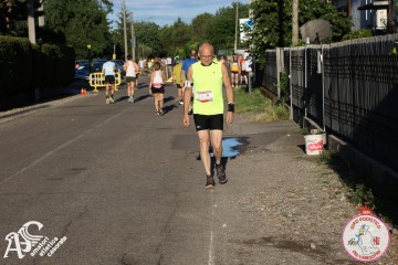 IMG_6735.jpg