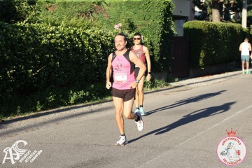 IMG_6740.jpg