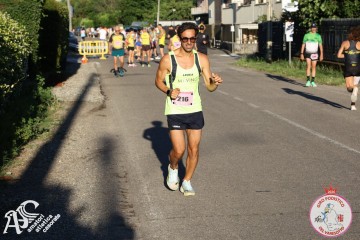 IMG_6750.jpg