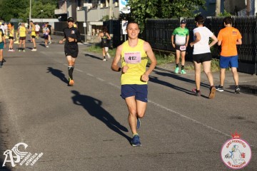 IMG_6752.jpg