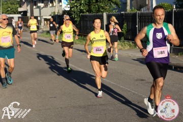 IMG_6758.jpg