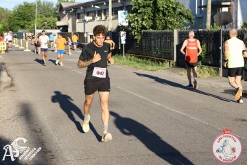 IMG_6766.jpg