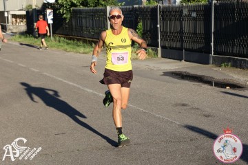 IMG_6774.jpg
