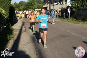 IMG_6797.jpg