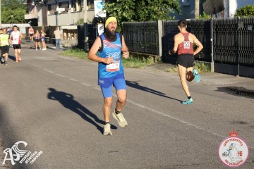 IMG_6801.jpg
