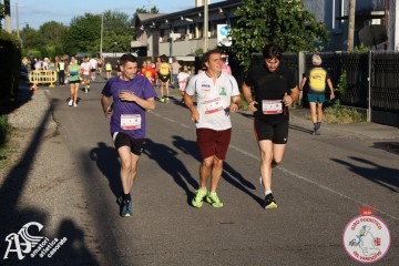 IMG_6809.jpg