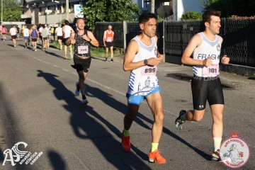 IMG_6817.jpg
