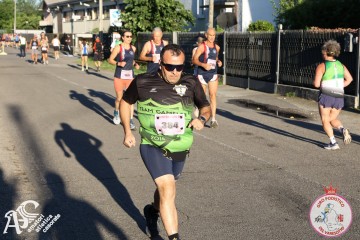 IMG_6824.jpg