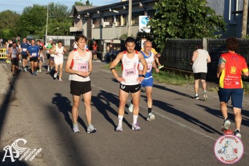 IMG_6849.jpg