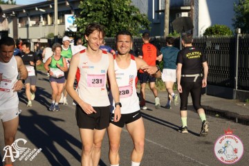 IMG_6852.jpg
