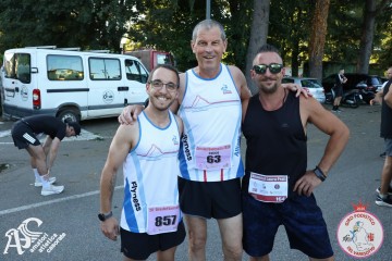 IMG_6856.jpg