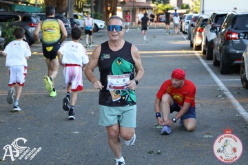 IMG_6861.jpg