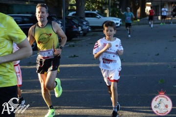 IMG_6866.jpg