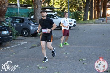 IMG_6867.jpg
