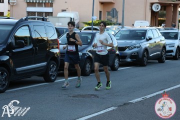 IMG_6872.jpg