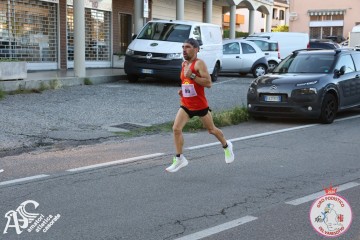 IMG_6879.jpg