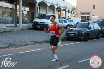 IMG_6882.jpg