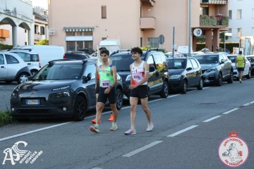 IMG_6885.jpg