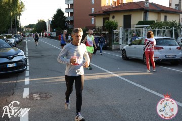 IMG_6887.jpg