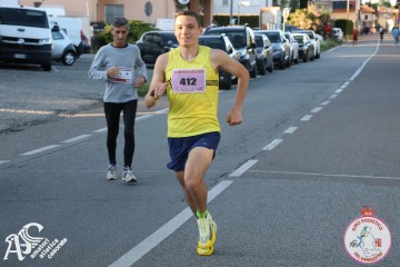 IMG_6894.jpg