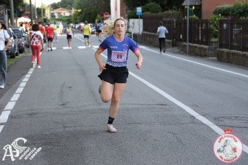 IMG_6899.jpg