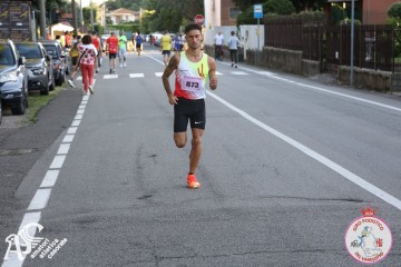 IMG_6900.jpg