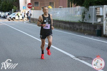 IMG_6903.jpg