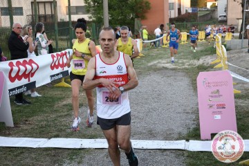 IMG_3791.jpg