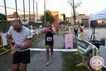 IMG_3828.jpg