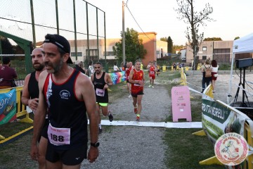 IMG_3831.jpg