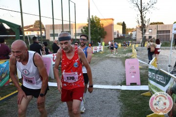 IMG_3836.jpg