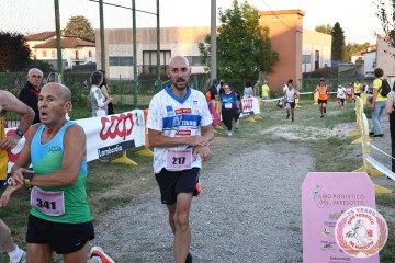 IMG_3857.jpg