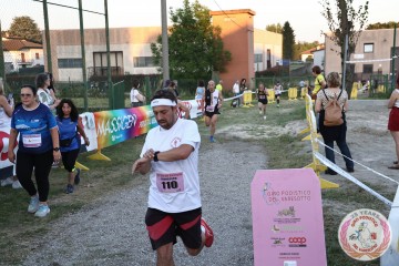 IMG_3867.jpg