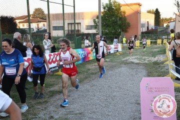 IMG_3869.jpg