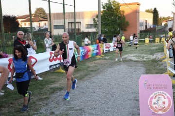 IMG_3871.jpg
