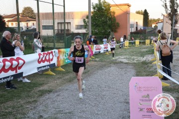 IMG_3874.jpg