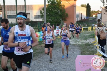 IMG_3886.jpg